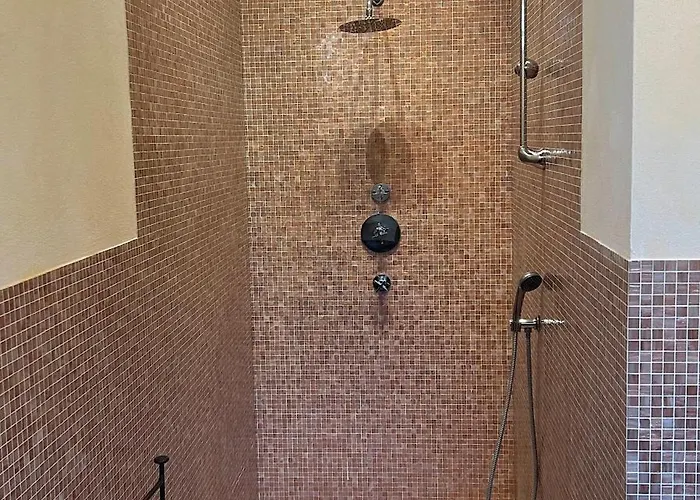 Hébergement de vacances Cà Sabbioso Dozza