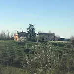Casa de Férias Cà Sabbioso