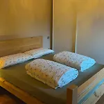 Cà Sabbioso * Dozza