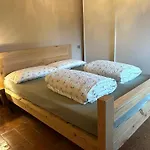Cà Sabbioso Dozza