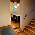 Cà Sabbioso