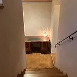 Cà Sabbioso Casa de Férias