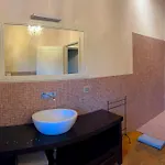 Casa de Férias Cà Sabbioso