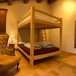 Cà Sabbioso Casa de Férias *