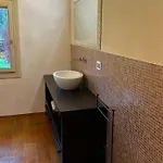 Cà Sabbioso Casa de Férias Dozza
