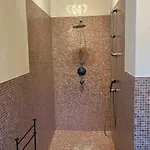 Casa de Férias Cà Sabbioso Dozza