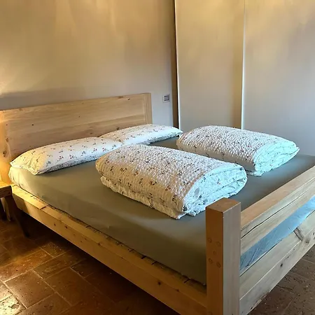 Ca Sabbioso Dozza